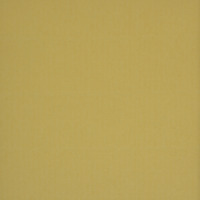 ARC-DABU-BDB-L00232-0002.jpg